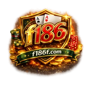 Star88 bảo mật dữ liệu người dùng
