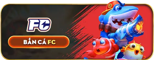 Cấp độ VIP Hoàng Gia với đặc quyền độc nhất