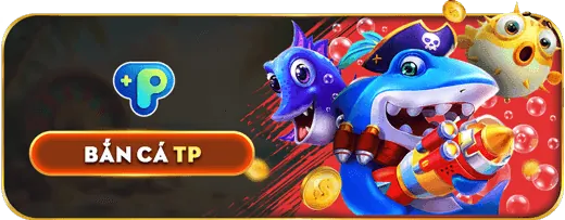 Nền Tảng An Toàn & Bảo Mật Star88