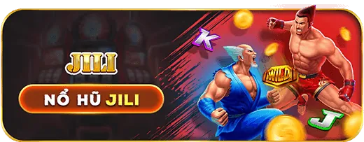 Hướng dẫn tải Star88 cho iOS