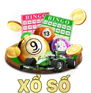 Cài đặt Star88 cho iOS