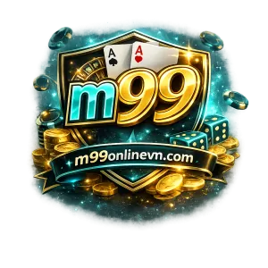 Khuyến mãi đá gà Star88