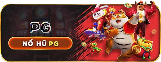 Giao dịch ưu tiên và rút tiền nhanh chóng cho VIP