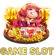 Cài đặt Star88 cho Android