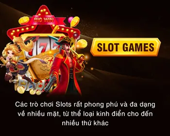 Hoàn trả cao hơn và giới hạn rút tiền linh hoạt