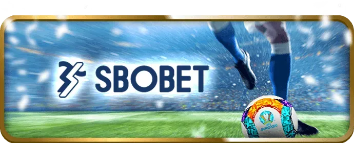Các tính năng nổi bật của game bắn cá Star88