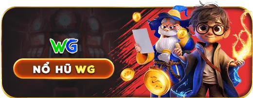 Cấp độ VIP Bạch Kim với các phần thưởng sang trọng