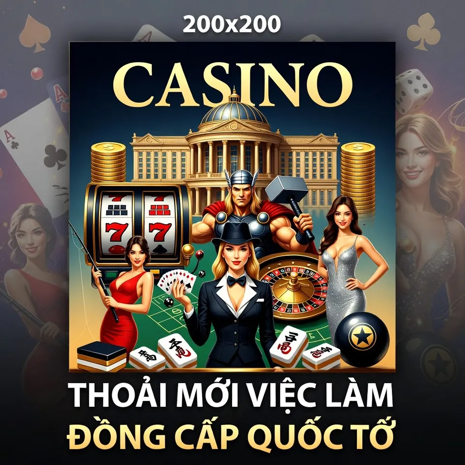 tải star88