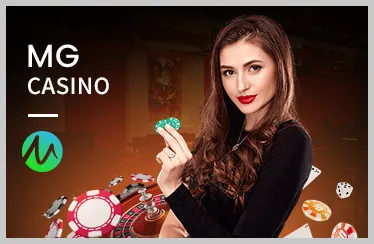Trò chơi Roulette tại Star88