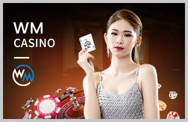 Trò chơi Baccarat tại Star88