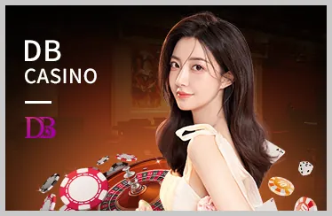 Trò chơi Blackjack tại Star88