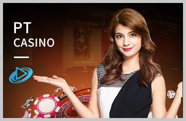 Trò chơi Poker tại Star88
