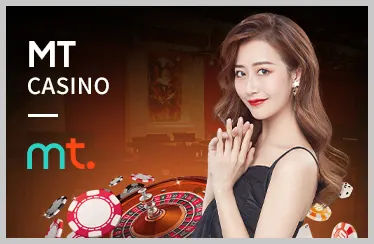 Trò chơi Slots tại Star88