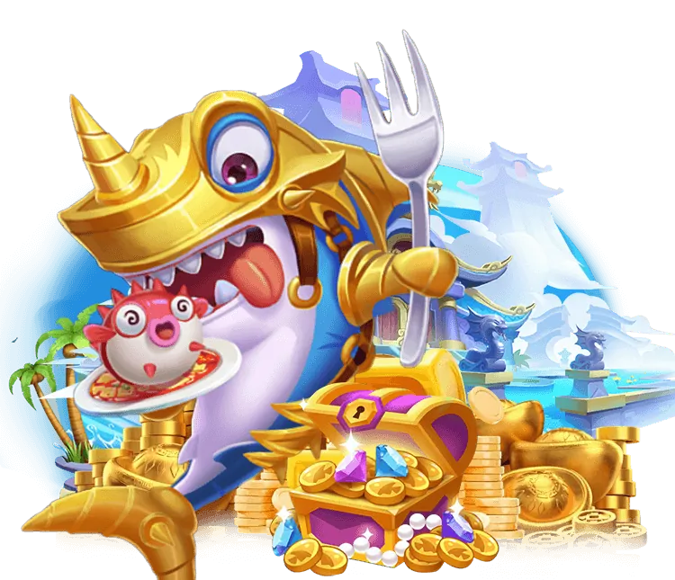 Máy xèng jackpot lũy tiến Star88