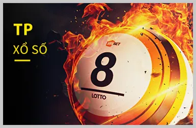 Game Nổ Hũ Cổ Điển tại Star88