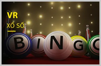 Game Nổ Hũ Video hiện đại tại Star88