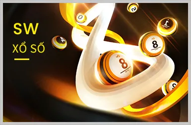 Game Nổ Hũ Jackpot Lớn tại Star88