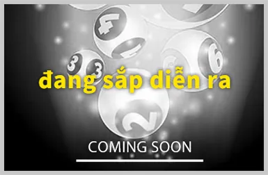 Mã QR tải ứng dụng Star88 cho Android
