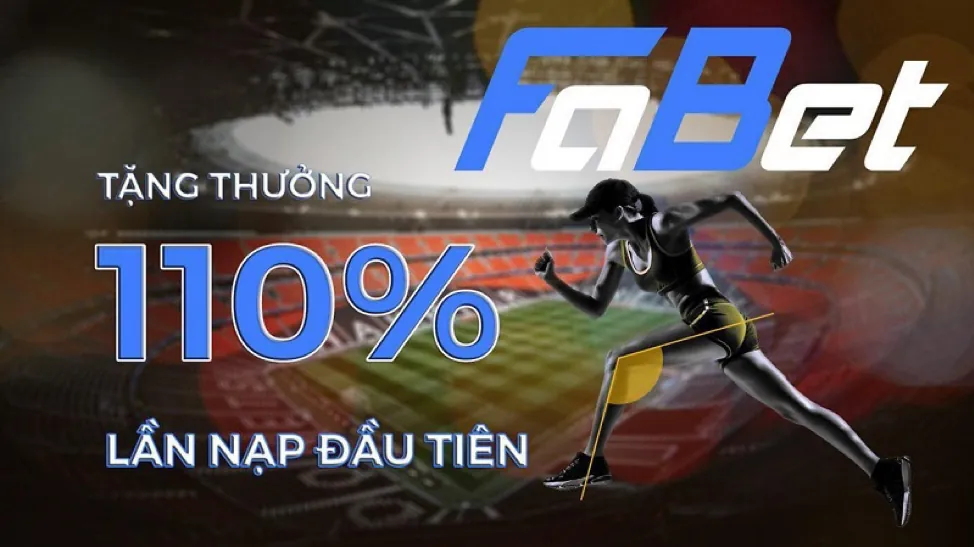 Banner tải Star88