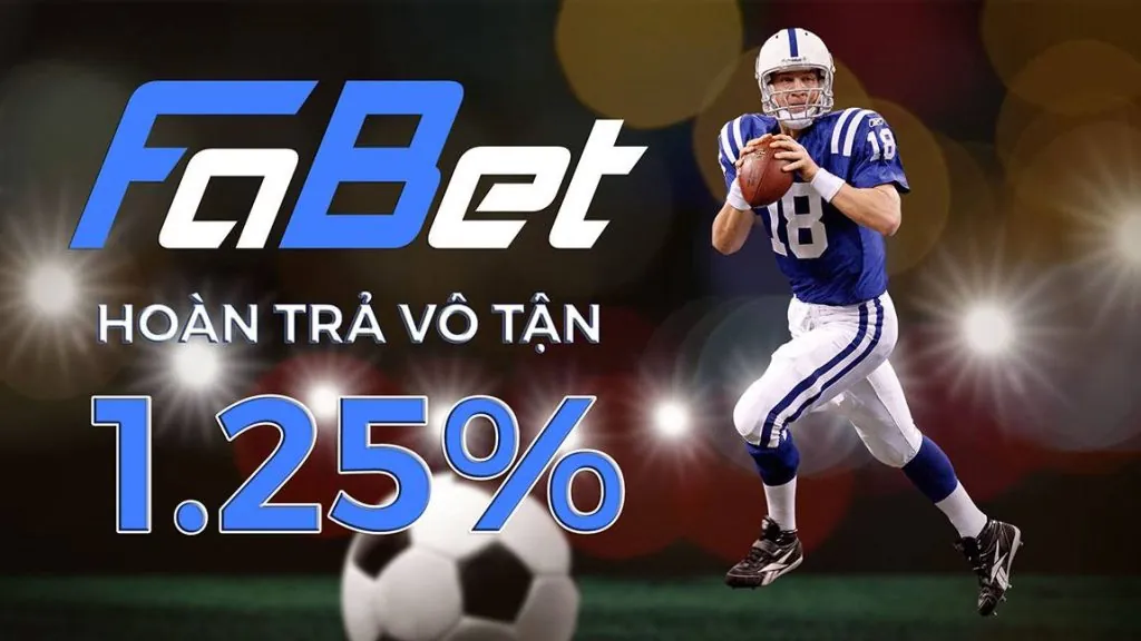 Minh họa các cookie từ bên thứ ba kết nối với Star88