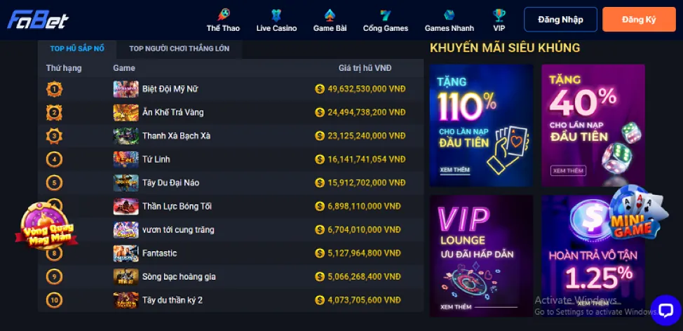 Hướng dẫn tải ứng dụng Star88 trên điện thoại di động