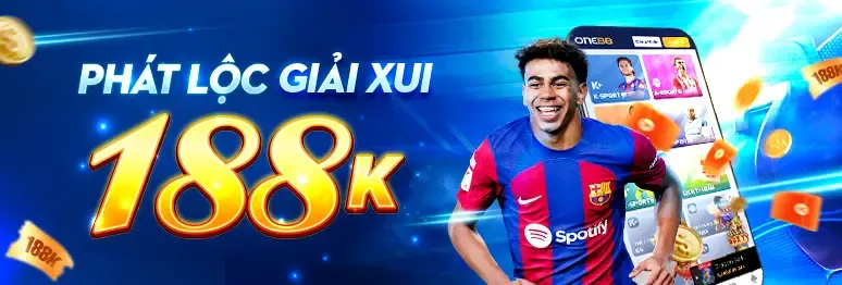 Danh Mục Thể Thao Đa Dạng Star88