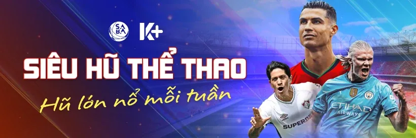Công bằng trong cá cược