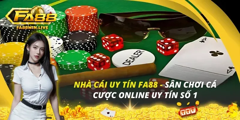 Giao diện đá gà trực tuyến Star88