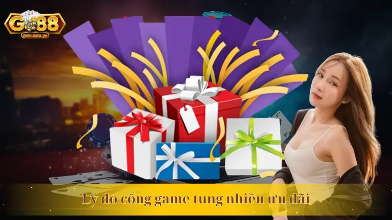 Thưởng nạp lại và hoàn trả hàng tuần Star88