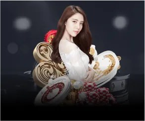 Đảm bảo công bằng trong game Star88