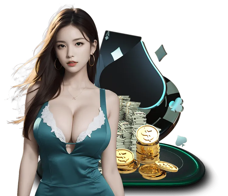 Nhân viên hỗ trợ khách hàng thân thiện của Star88, sẵn sàng giúp đỡ 24/7