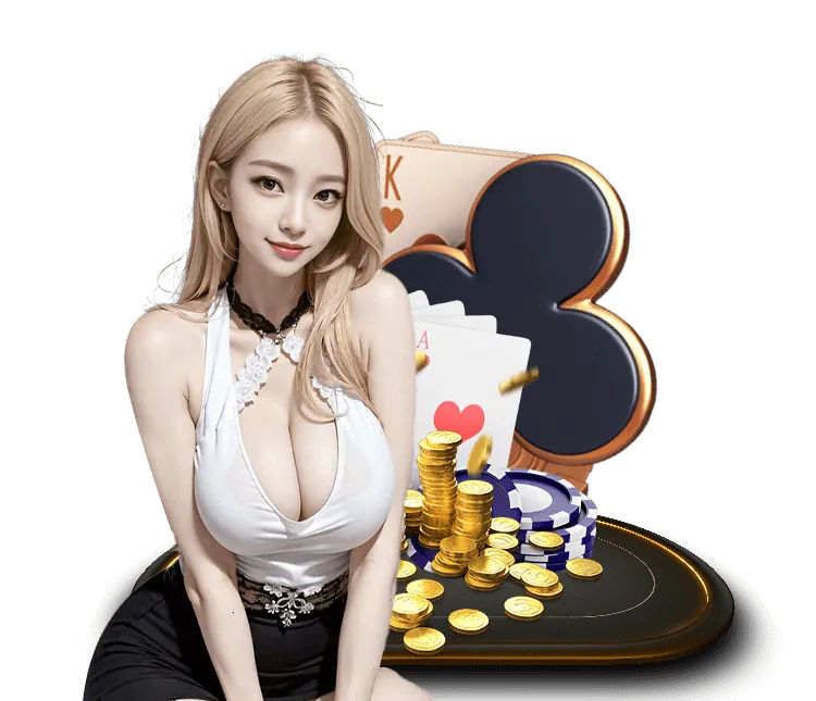 Máy xèng cổ điển Star88