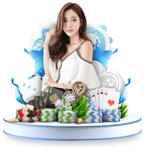 Hình ảnh minh họa chơi game có trách nhiệm tại Star88