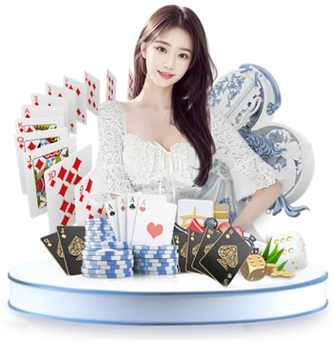 Cá Cược Trực Tiếp Star88